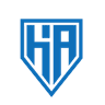 HAPTAG AI Logo